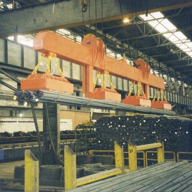 Vazzoler - Immagine 2