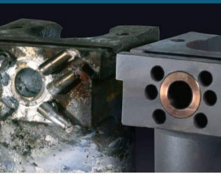 V.B. Meccanica - Immagine 2