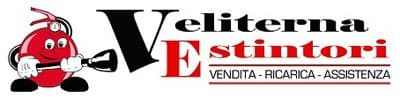 Veliterna Estintori - Immagine 1