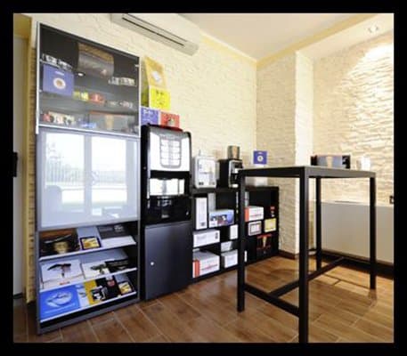 Vending Point - Immagine 2