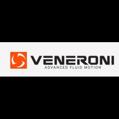Veneroni Srl - Immagine 1