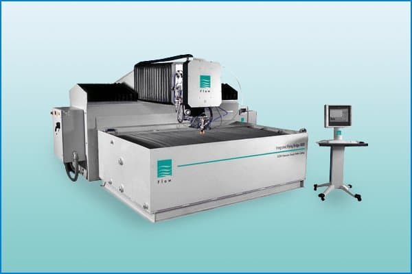 Veneta Guarnizioni - Immagine 2