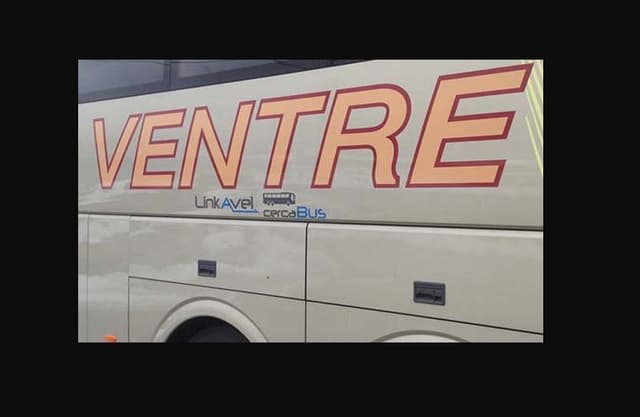 Ventre Autolinee - Immagine 2