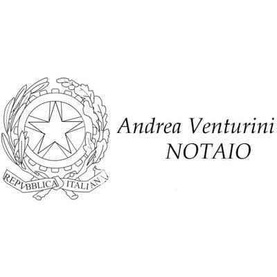 Venturini Notaio Andrea - Immagine 1
