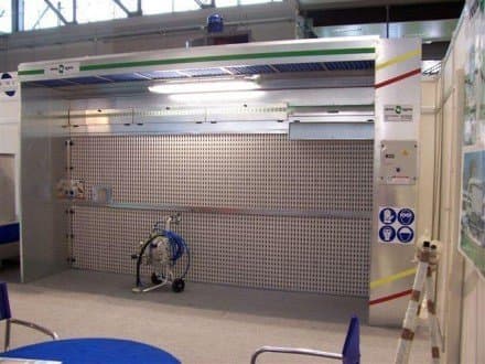 Ver Top - Immagine 1