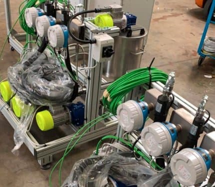 Ver Top - Immagine 2