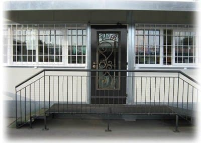 Ver Verniciatura - Immagine 2