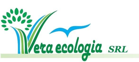 Vera Ecologia - Immagine 1