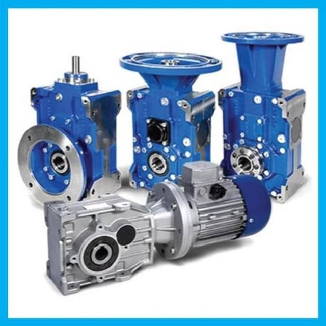 Vercesi Forniture Industriali - Immagine 2