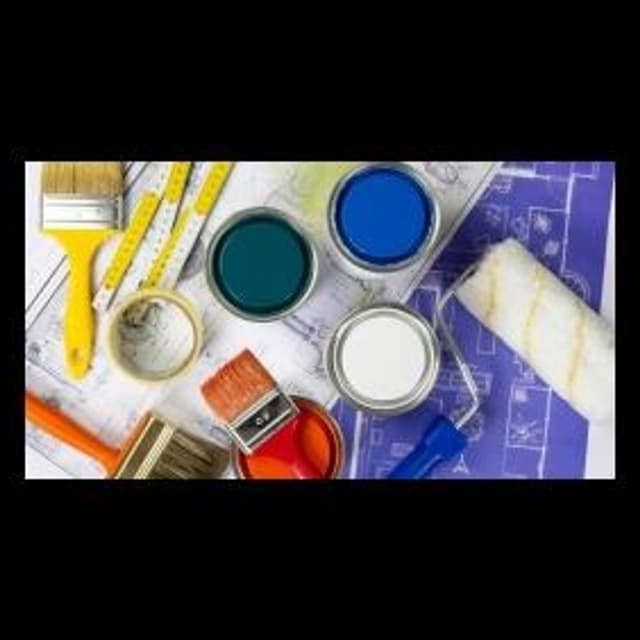 Verniciatura Tonietto - Immagine 1