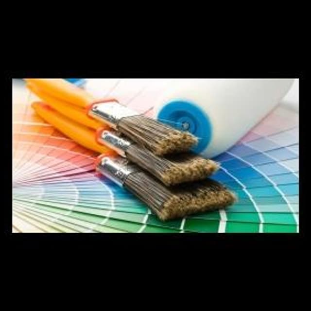 Verniciatura Tonietto - Immagine 2