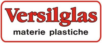 Versilglas - Immagine 1