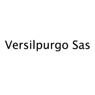Versilspurgo Sas - Immagine 1