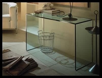 Vetreria Alva - Immagine 2