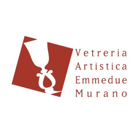Vetreria Artistica Emmedue Murano - Immagine 2