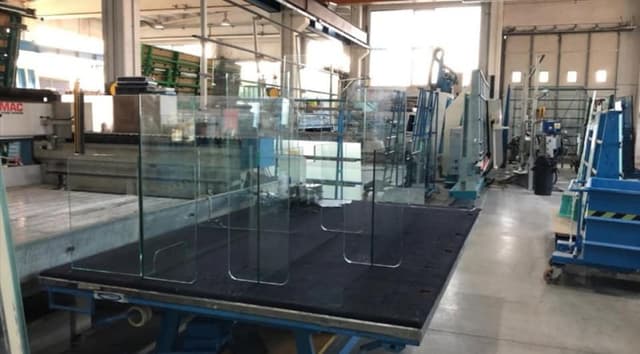 Vetreria Biava - Immagine 2