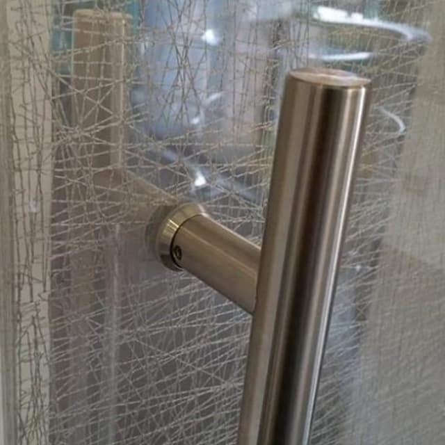 Vetreria Calzetta - Immagine 2