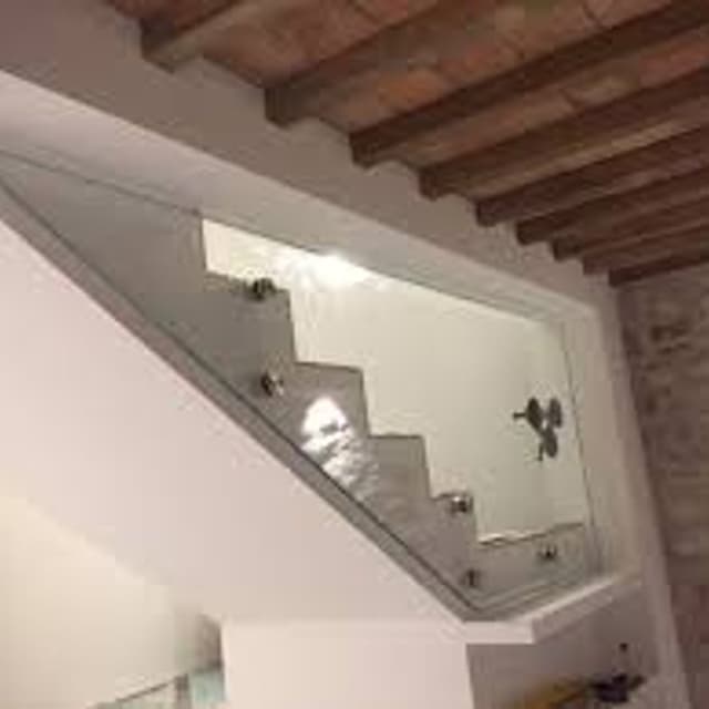 Vetreria Eugubina - Immagine 2