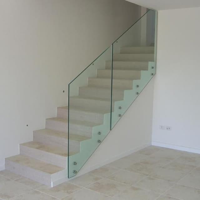 Vetreria Eurovetreria - Immagine 2