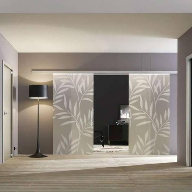 Vetreria Fm Glass - Immagine 1