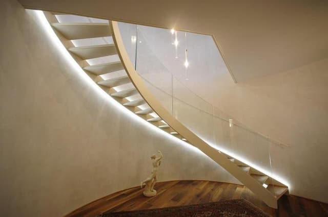 Vetreria Frigeri & Federici - Immagine 1