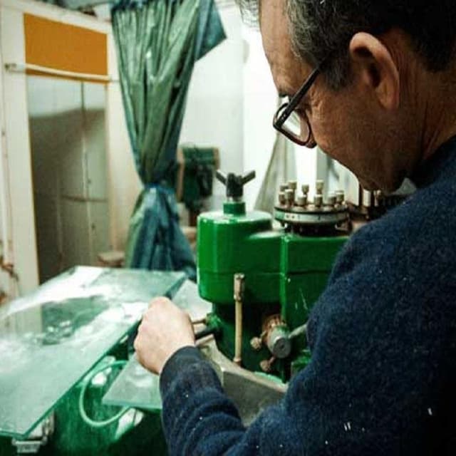 Vetreria Gandolfo - Immagine 2