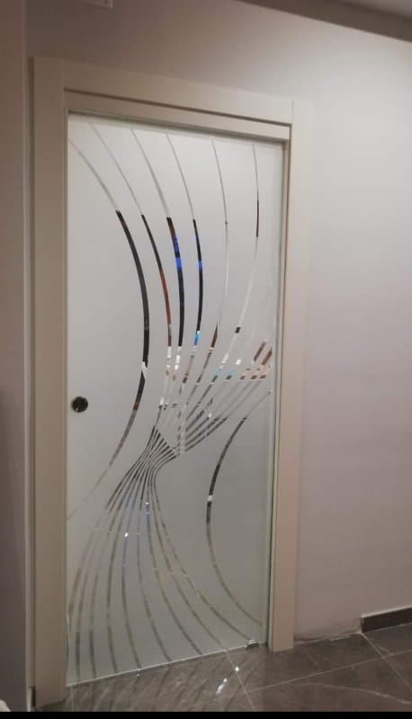 Vetreria Marotta Cassino - Immagine 2