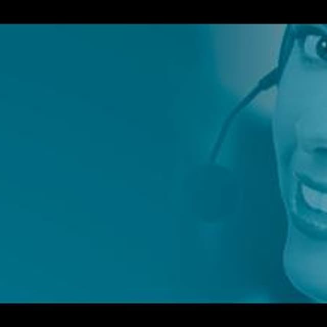 Vetreria Padana - Immagine 1