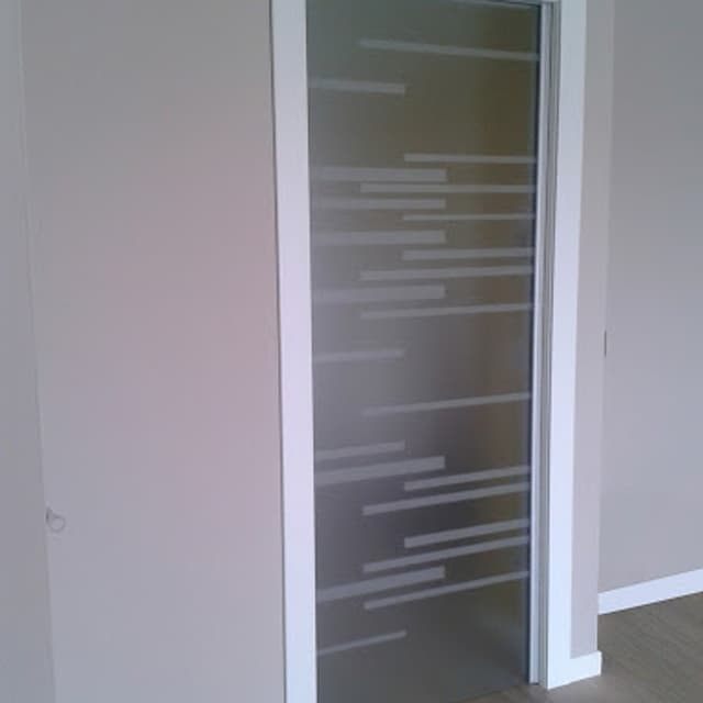 Vetreria Pecci - Immagine 1