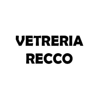 Vetreria Recco - Immagine 2