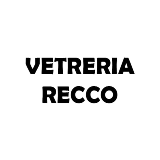 Vetreria Recco - Immagine 1