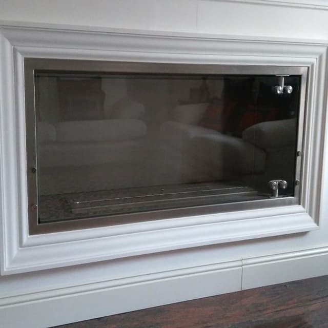 Vetreria San Martino - Immagine 1