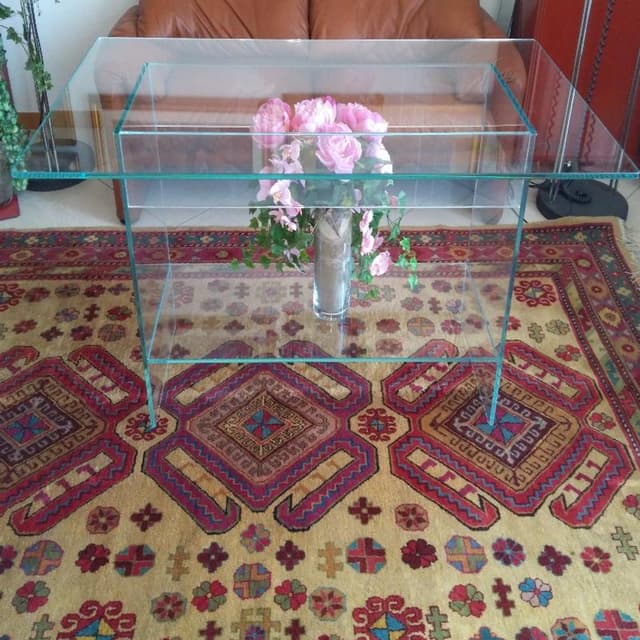 Vetreria San Martino - Immagine 2