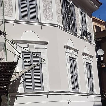 Vetreria Scarsella - Immagine 1