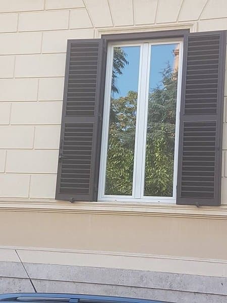 Vetreria Scarsella - Immagine 2