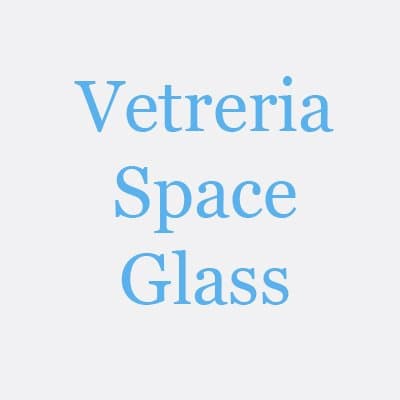 Vetreria Space Glass - Immagine 2