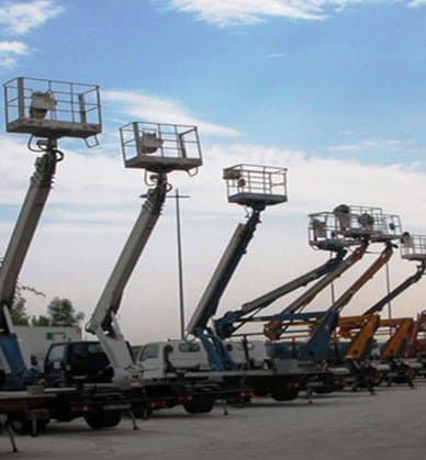 Viacar srl - Immagine 1