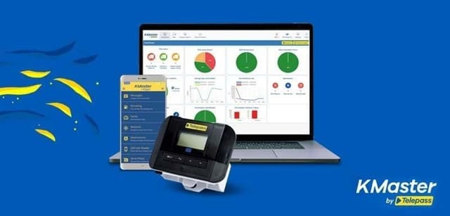 Vialtis Italia Srl - Immagine 1