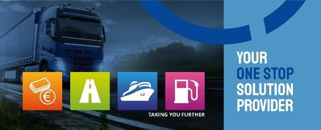 Vialtis Italia Srl - Immagine 2