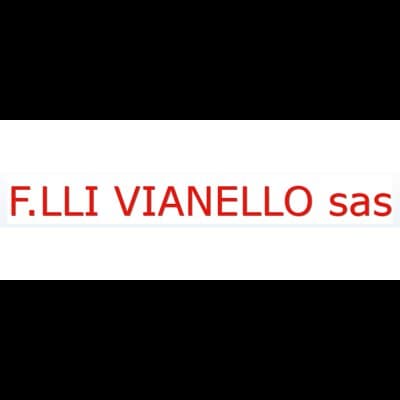 Vianello Fratelli - Immagine 1
