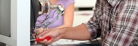 Video Center - Immagine 2