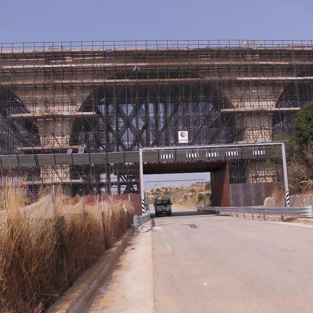 VI.D.R. - Immagine 2