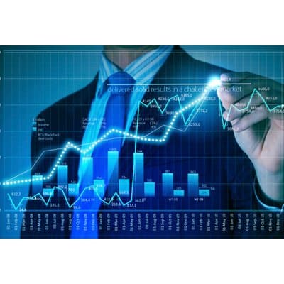 Viero Finance - Immagine 1