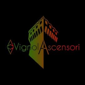Vignola Ascensori - Immagine 1
