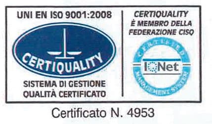 Vilfer Srl - Immagine 2