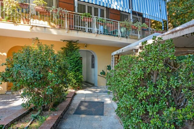 Villa Azzurra - Immagine 1