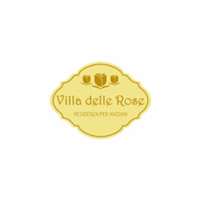 Villa delle Rose Residenza per Anziani - Immagine 1