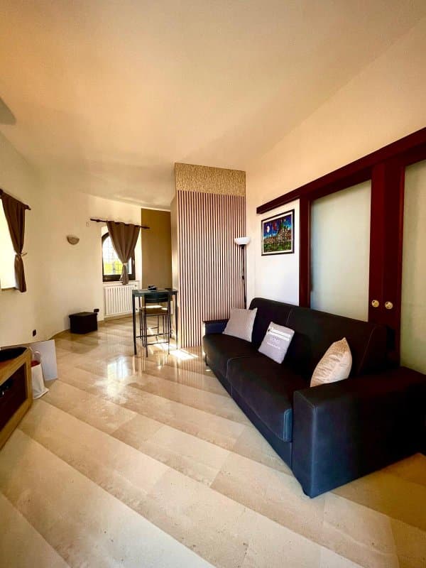 Villa Pignatelli - Immagine 2