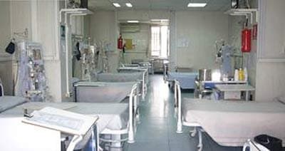 Villa S. Andrea Srl - Immagine 1