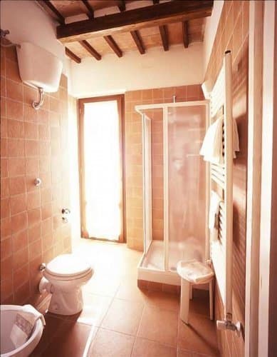 Villa Tuscany - Immagine 2